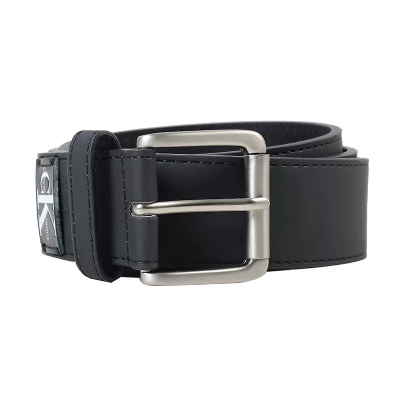 Calvin Klein Men's Belts