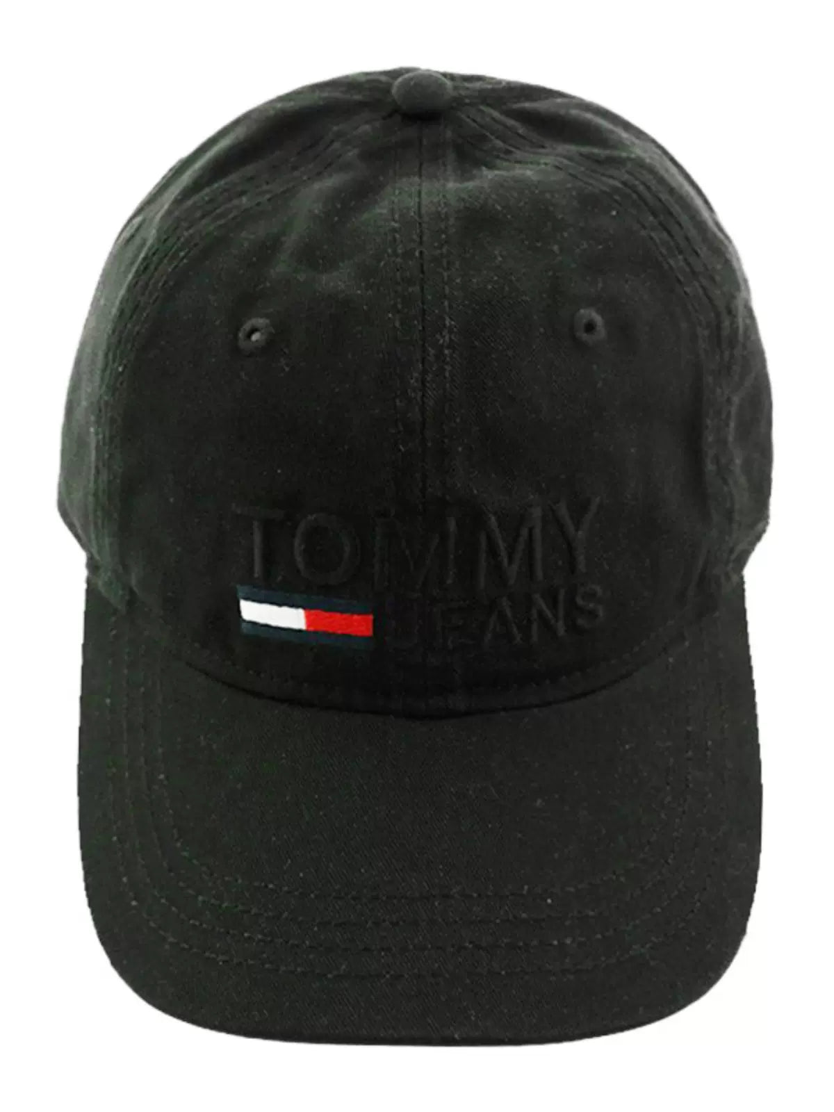 AM TOMMY JEANS CAP