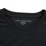 TOMMY M SPORT SS TEE