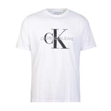 Calvin Klein Men's T-shirt