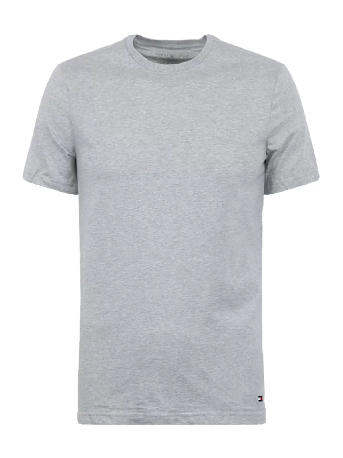 TOMMY 3PK CREW NECK