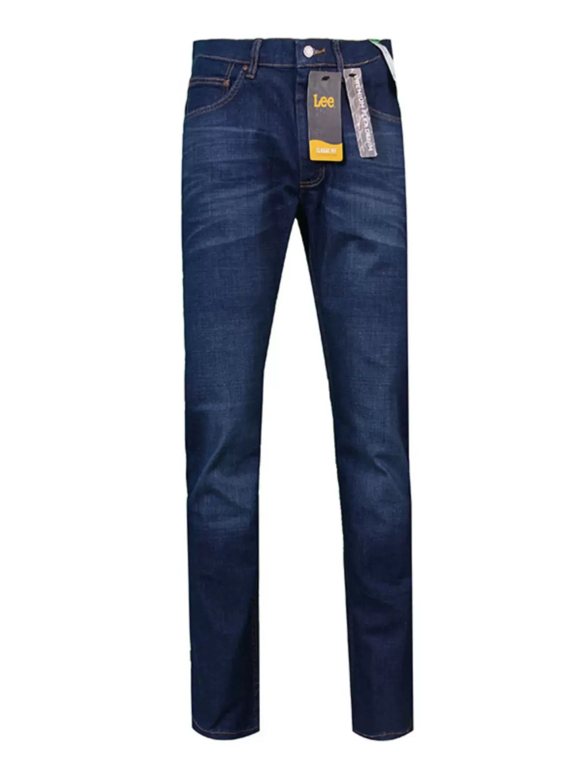 LEE CLASSIC FIT STRAIGHT Jeans