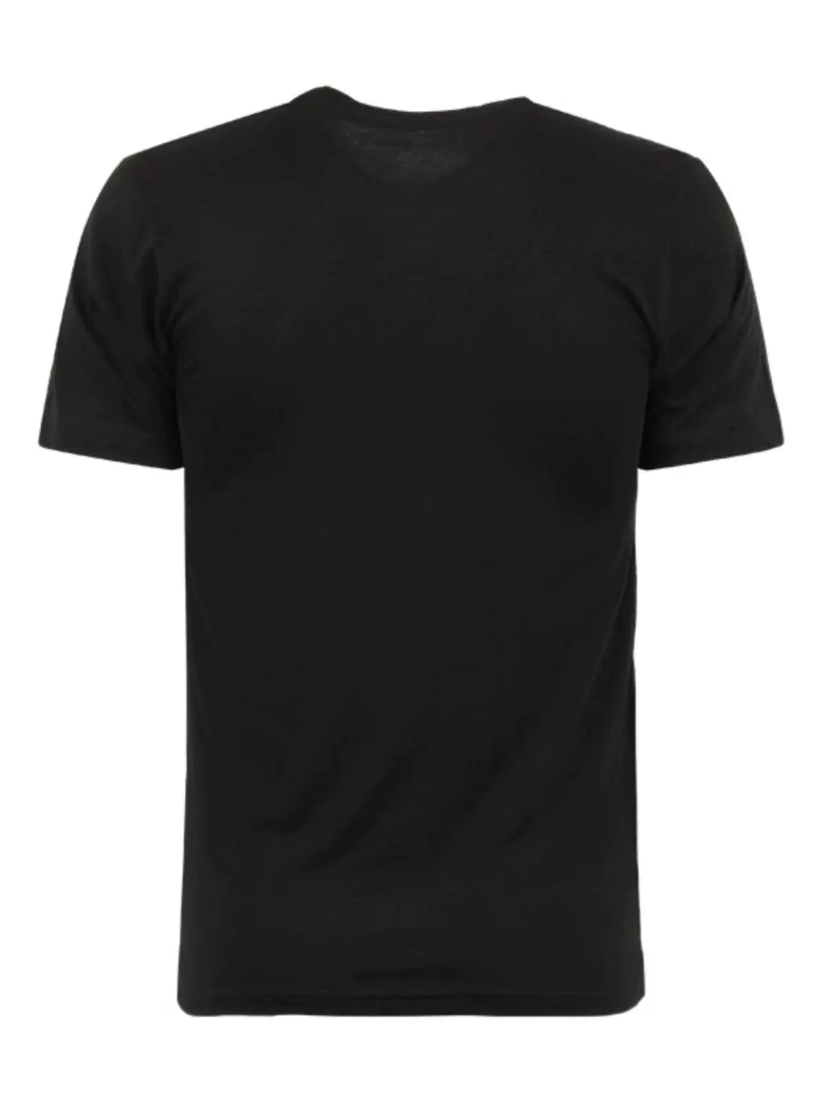 TOMMY WCC ROUNDALL GRAPHIC TEE