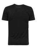 TOMMY WCC ROUNDALL GRAPHIC TEE