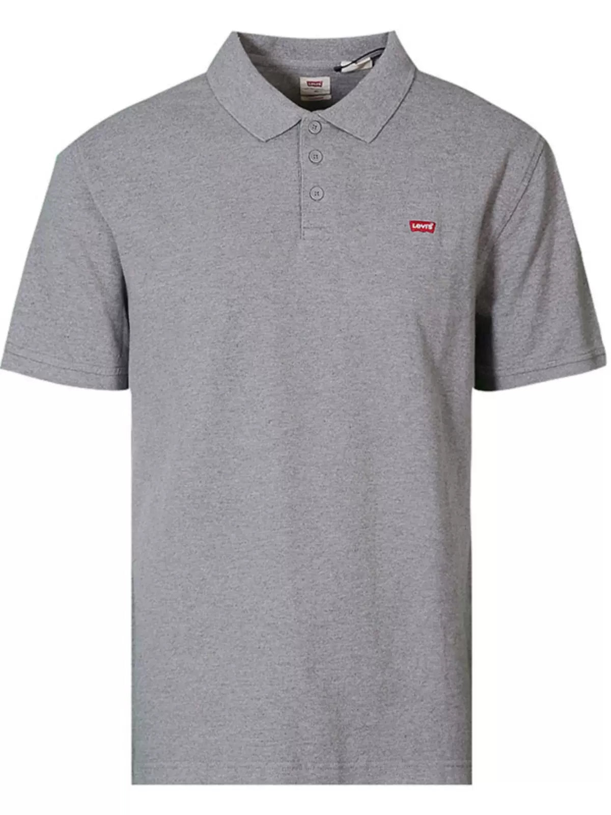 LEVIS HM POLO