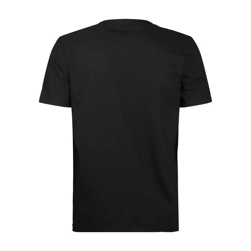 CK SS HALF MONOGRAM CRE