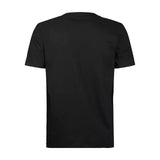 CK SS HALF MONOGRAM CRE