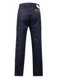 LEE Men's RELAXED FIT Jeans