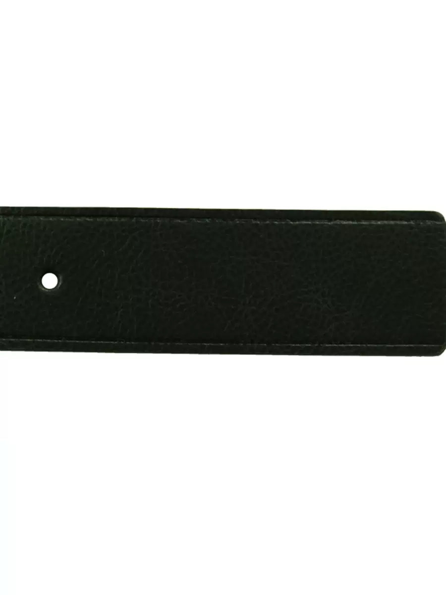 Calvin Klein Men's Reversible Belts