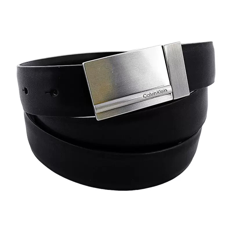 CK BOX BELT