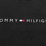TOMMY M SPORT SS TEE