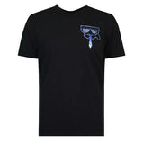 K L BLUE FOIL