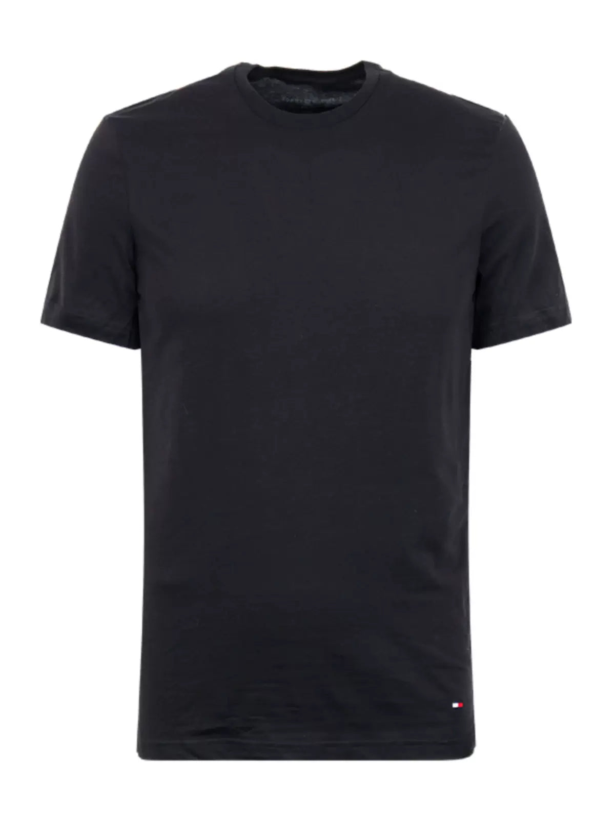 TOMMY 3PK CREW NECK