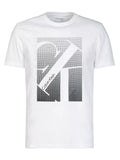 CK SS PIXEL OMBRE MONOG
