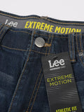 LEE Straight fit Jeans