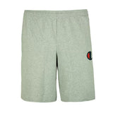 Champion 9-INCH GRAPHIC JERSEY SHORT