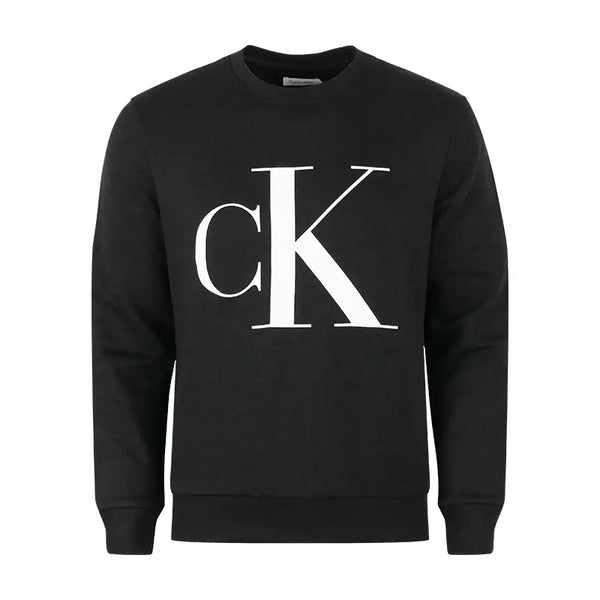 ★ ★ Unisex Black CKJ Sports Essentials Monogram Buy Calvin Klein Men Monogram Lace-Up Sneakers - NNNOW.com