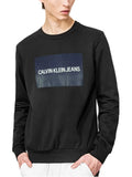 Calvin Klein Men's Sweatshirts