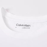 CK SS GRAPHIC TEE