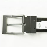 Calvin Klein Men's Reversible Belts