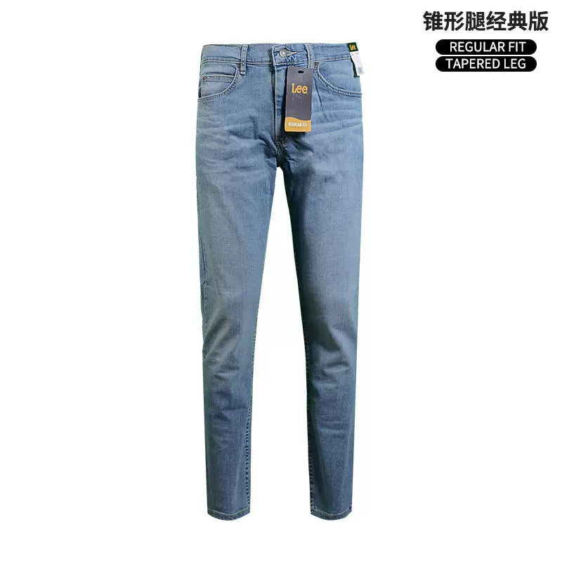 LEE Regular fit Jeans