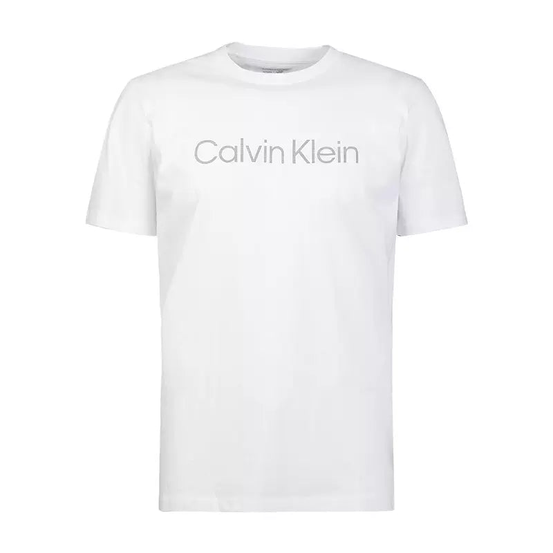 Calvin Klein T-shirt