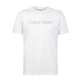 Calvin Klein T-shirt