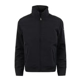 TOMMY SUSTAINABLE REGATTA JACKET