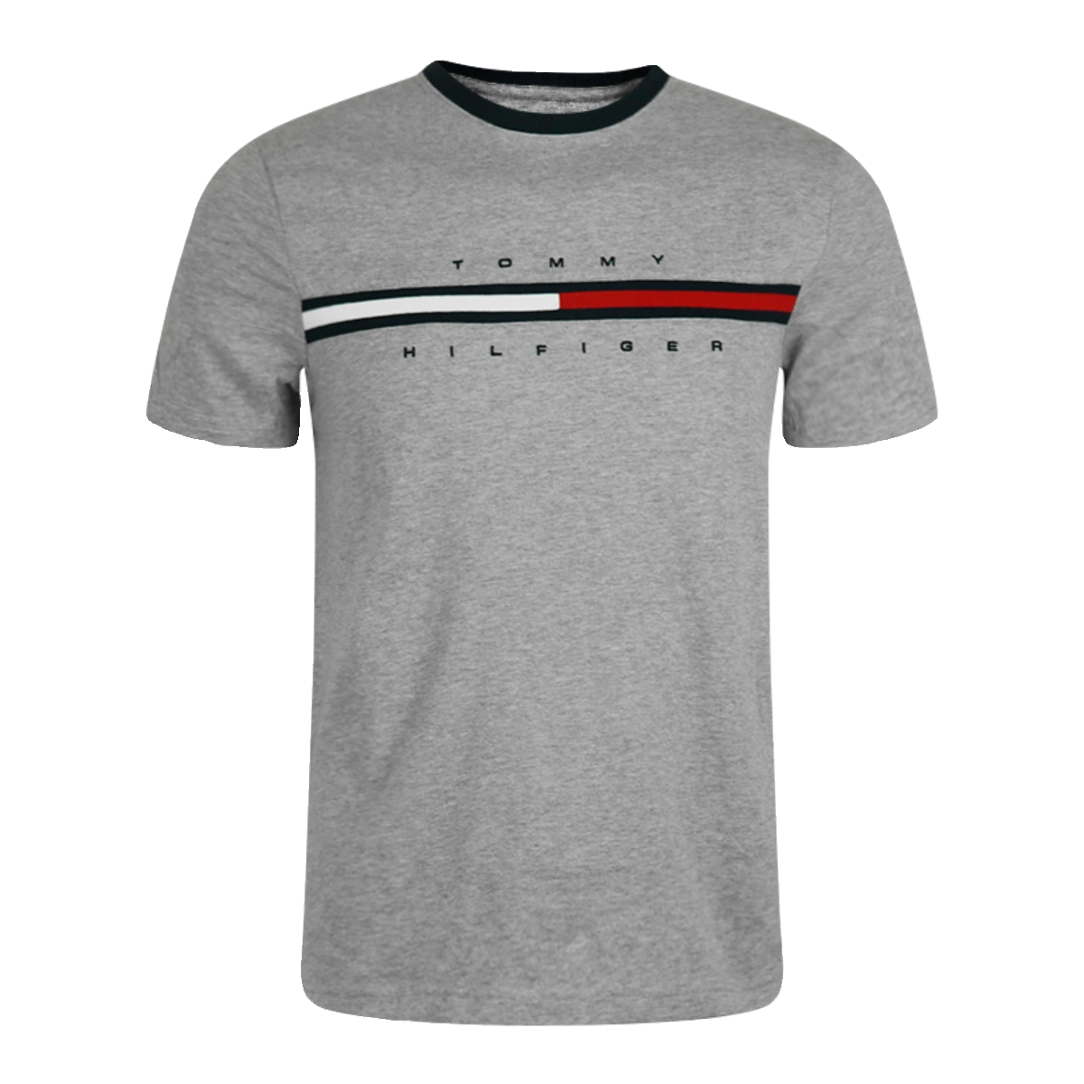 Tommy Hilfiger Men's T-shirt