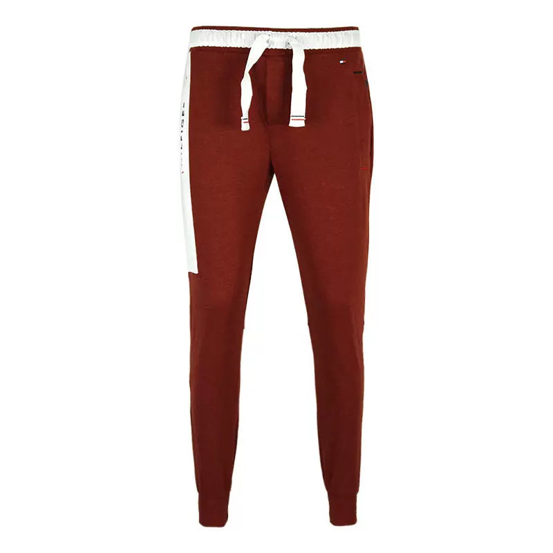 Tommy Hilfiger Men's Jogger Pant