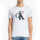 CK SS SHADOW COLOR MONO