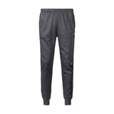 Champion POWERBLEND GRAPHIC JOGGER