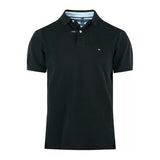 Tommy Hilfiger  polo shirt