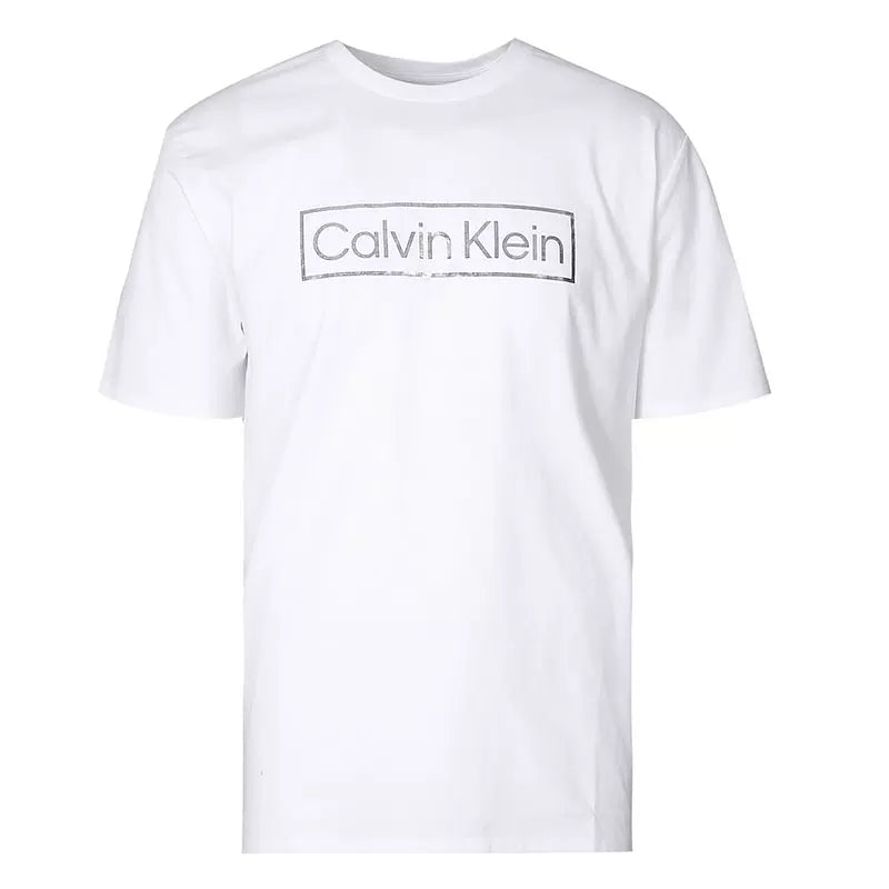 Calvin Klein Men's T-shirt