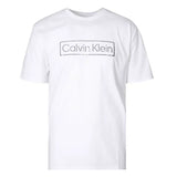 Calvin Klein Men's T-shirt