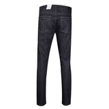 CK SLIM STRAIGHT ECO CH JEANS