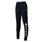 Champion CLASSIC GRAPHIC JERSEY JOGGER