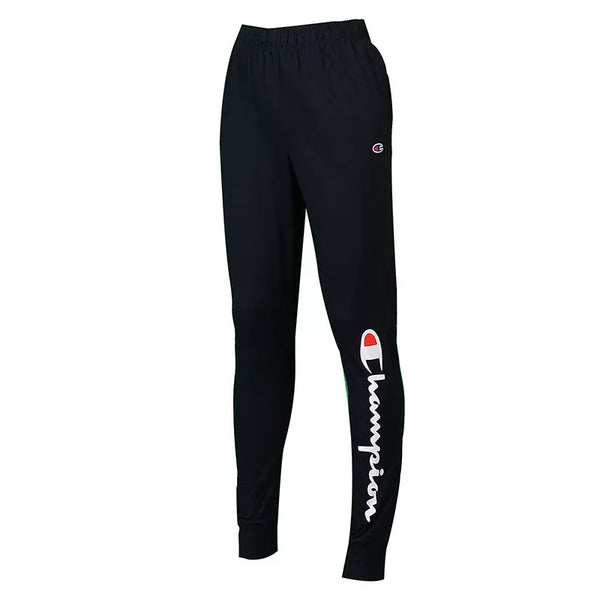 Champion CLASSIC GRAPHIC JERSEY JOGGER GOHI2024