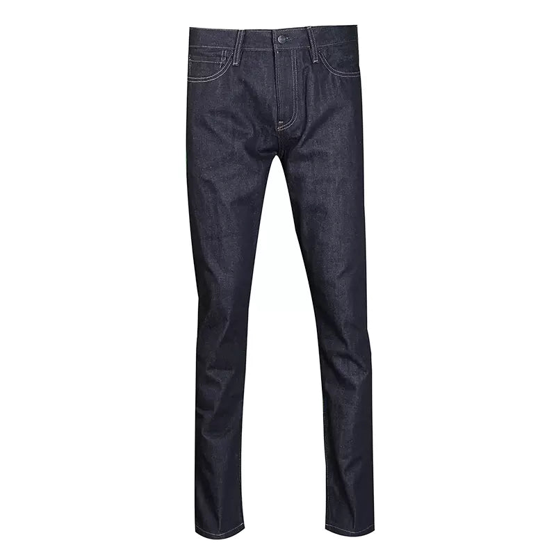 CK SLIM STRAIGHT ECO CH JEANS