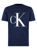 CK SS MGRM CREW