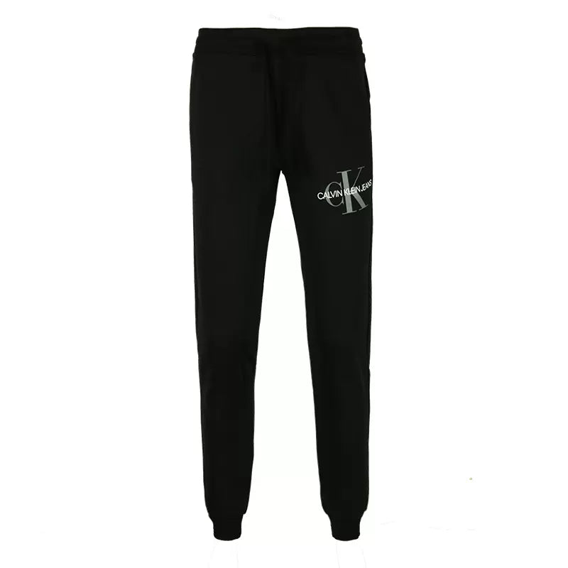 Calvin Klein Men's Jogger Pant