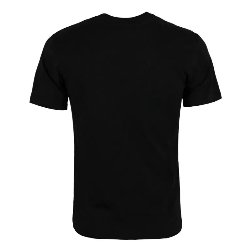 LEVI 2 HORSE GRAPHIC TEE
