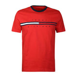 Tommy Hilfiger Men's T-shirt