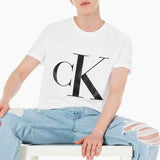 CK SS MGRM CREW