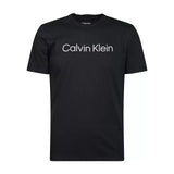 Calvin Klein T-shirt