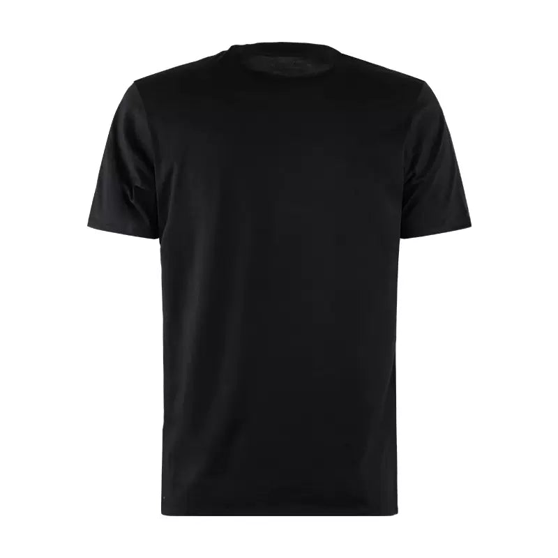 CK SS CIRCLE FOIL HALLM