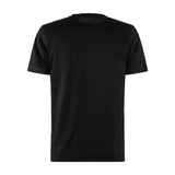 CK SS CIRCLE FOIL HALLM