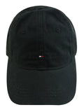 TOMMY AM TONAL HILFIGER LOGO CAP