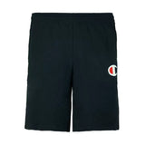 Champion 9-INCH GRAPHIC JERSEY SHORT