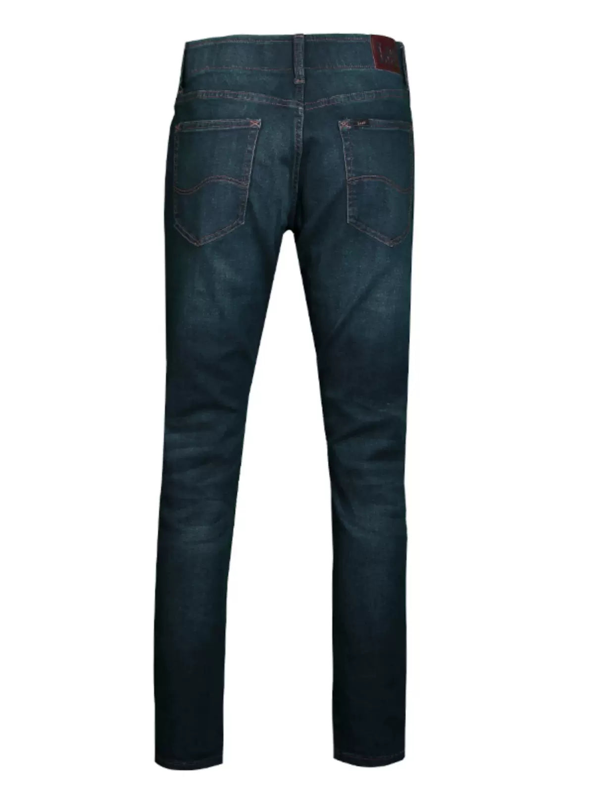 LEE Straight fit Jeans